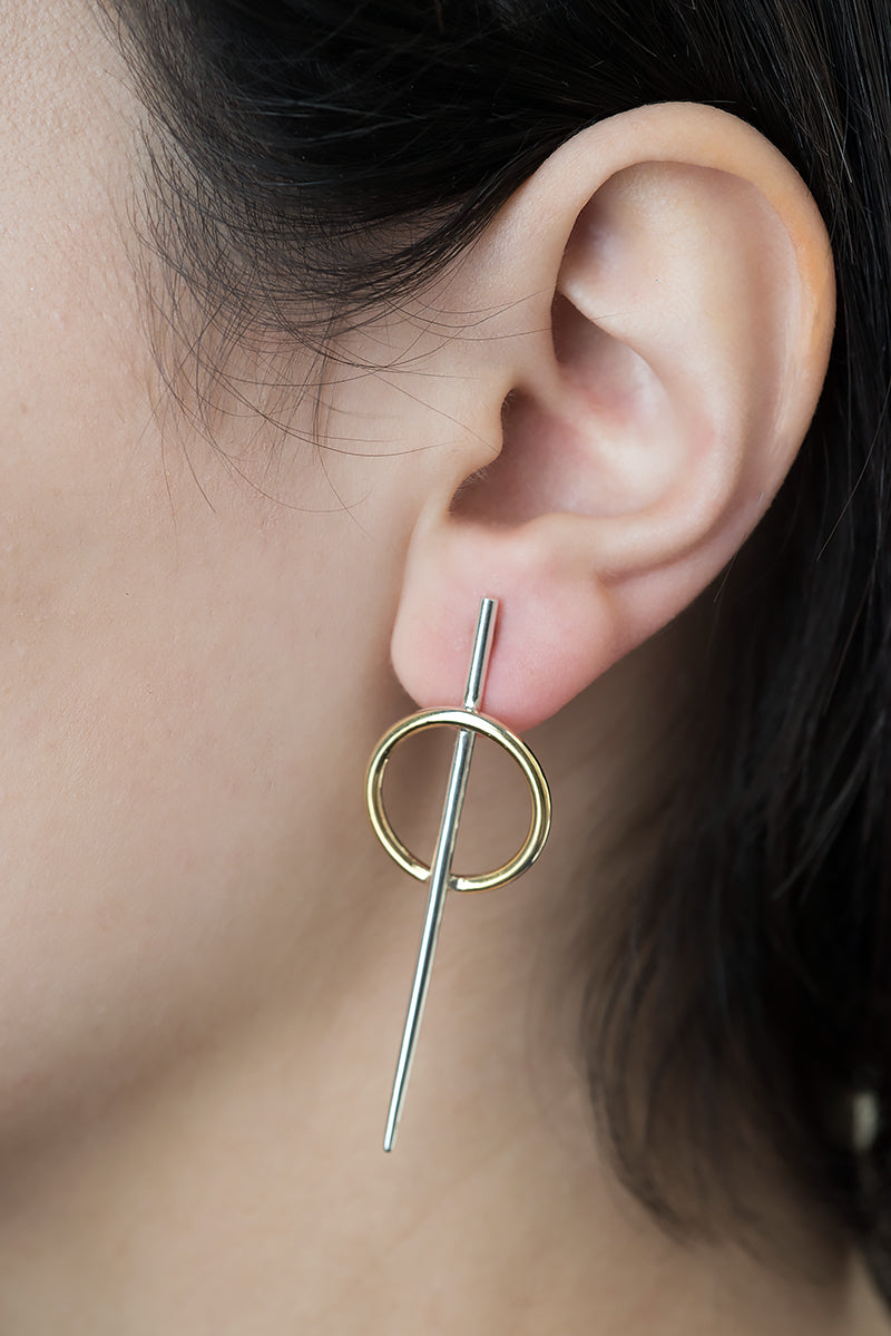 47_needle_earrings