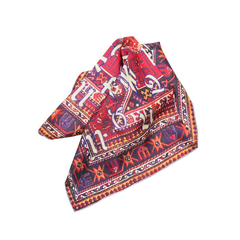 ANETS-COLLECTION-Khali-Necktie-Scarf