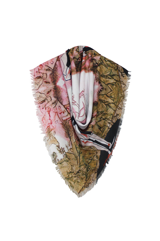 Anets-Collection-Modal-scarf