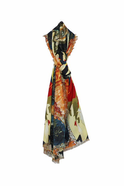 Anets-Collection-Modal-scarf