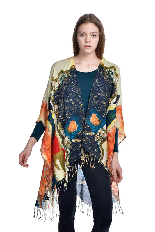 Anets-Collection-wrap-kimono