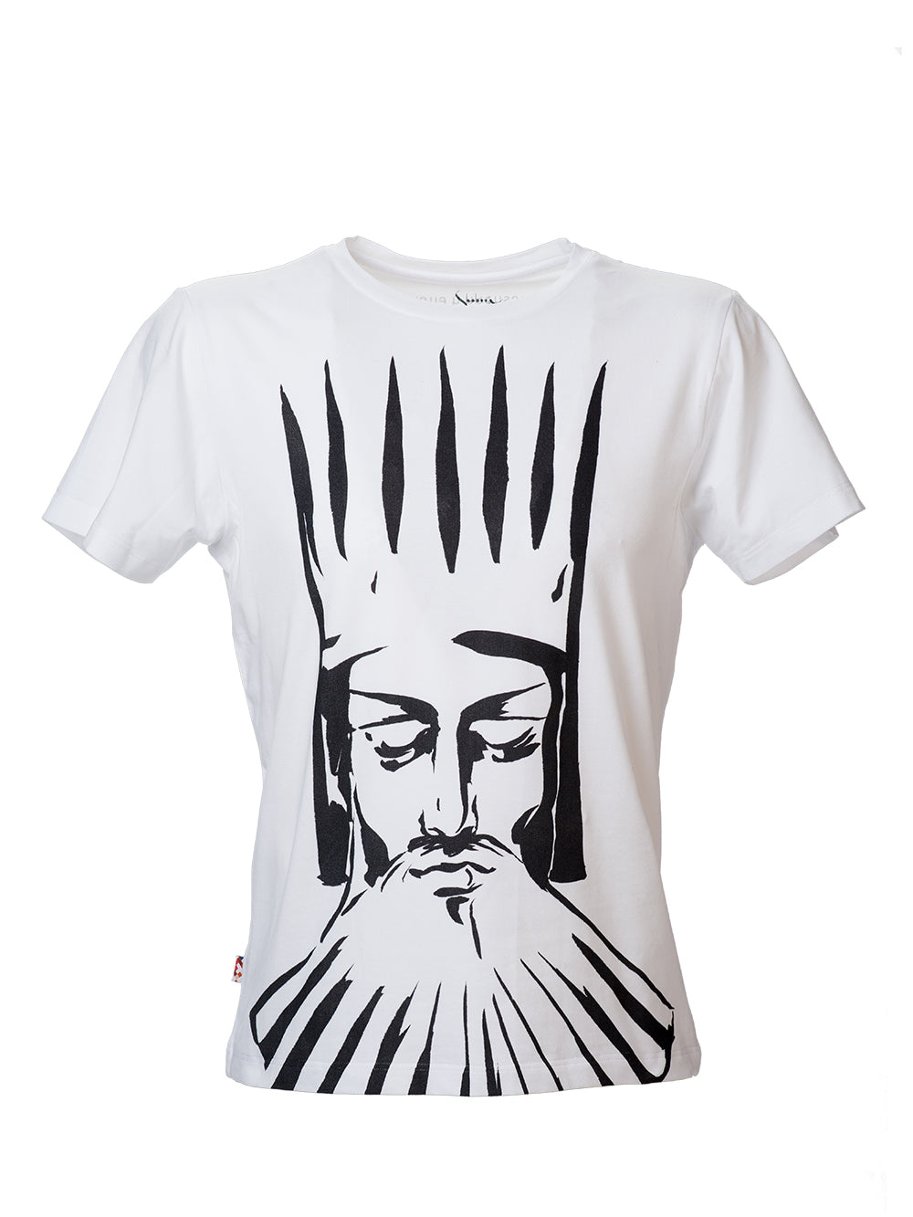 Artaxias I Pious t-shirt