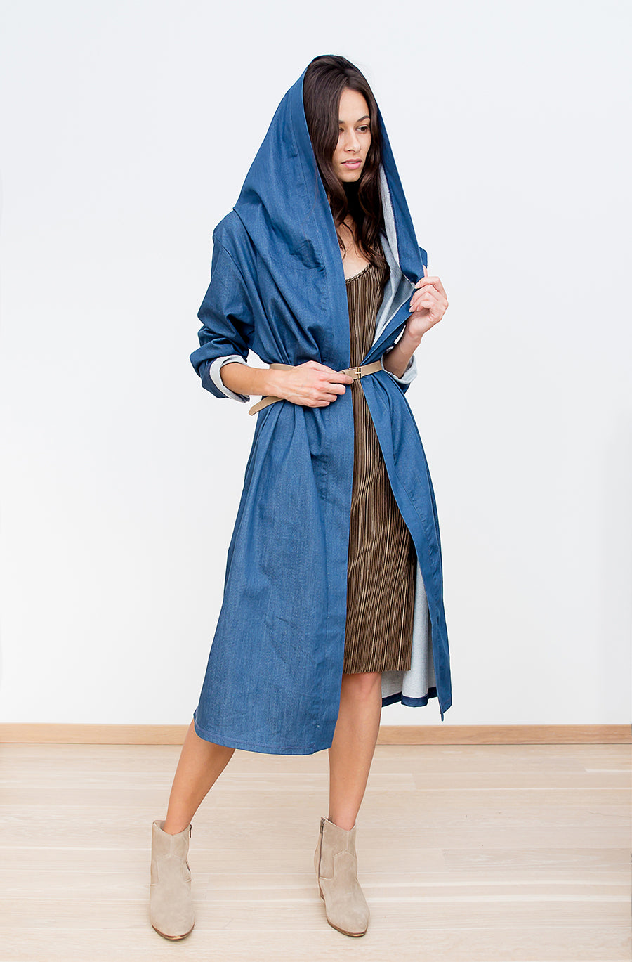 Shabeeg-Unisex-denim-coat