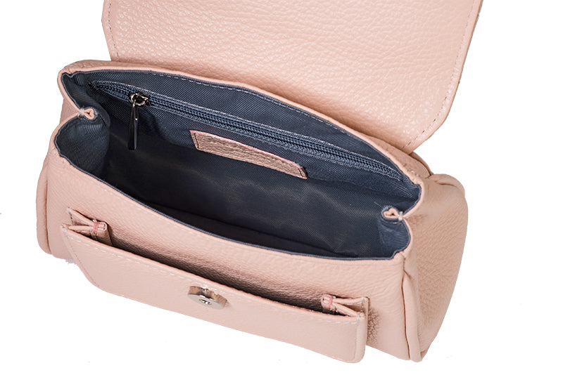 Inga-Xavier-Quilted-mini handbag
