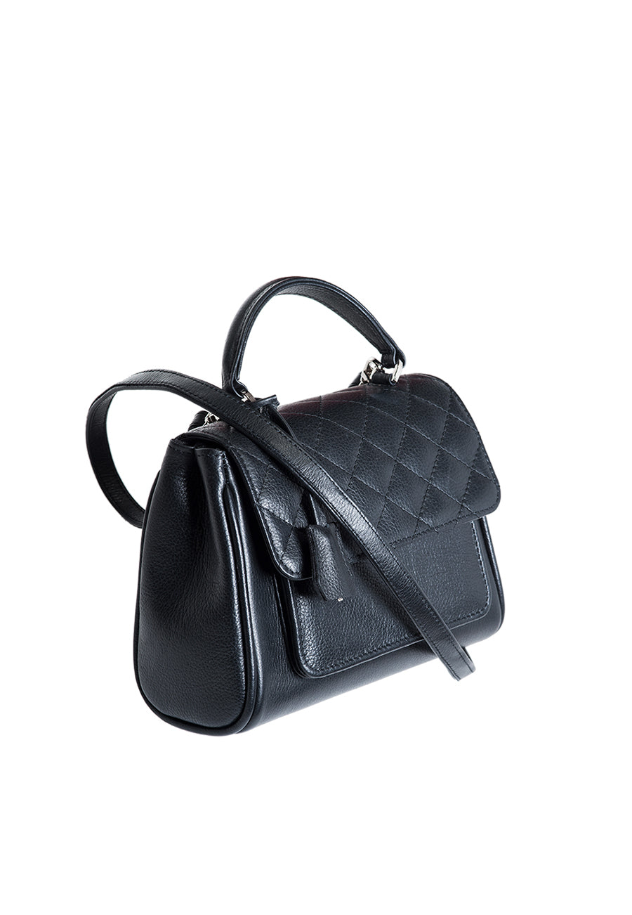 Small_black_handbag by Inga_Xavier