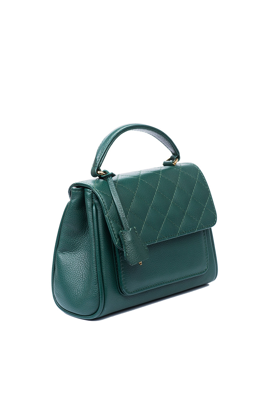 Small_green_handbag by Inga_Xavier_