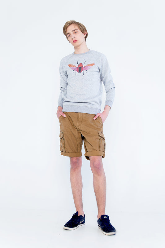 Lilit-Sarkisian-Bug-sweatshirt