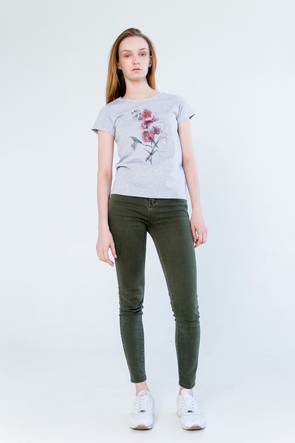 Lilit-Sarkisian-Flower-t-shirt