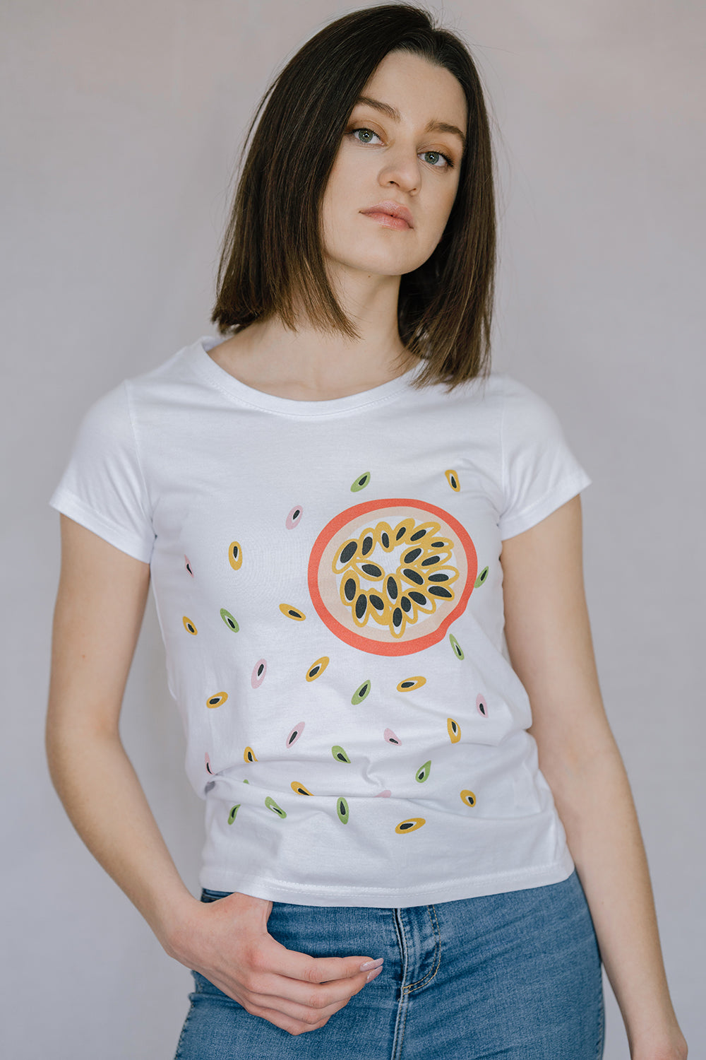 Lilit-Sarkisian-Fruit-t-shirt