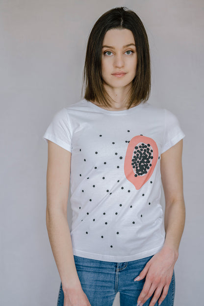 Lilit-Sarkisian-Fruit-t-shirt