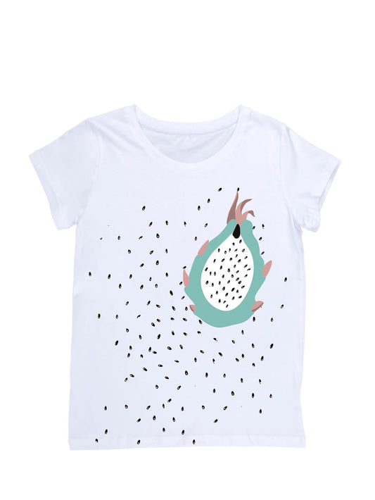 T-shirt Dragon Fruit