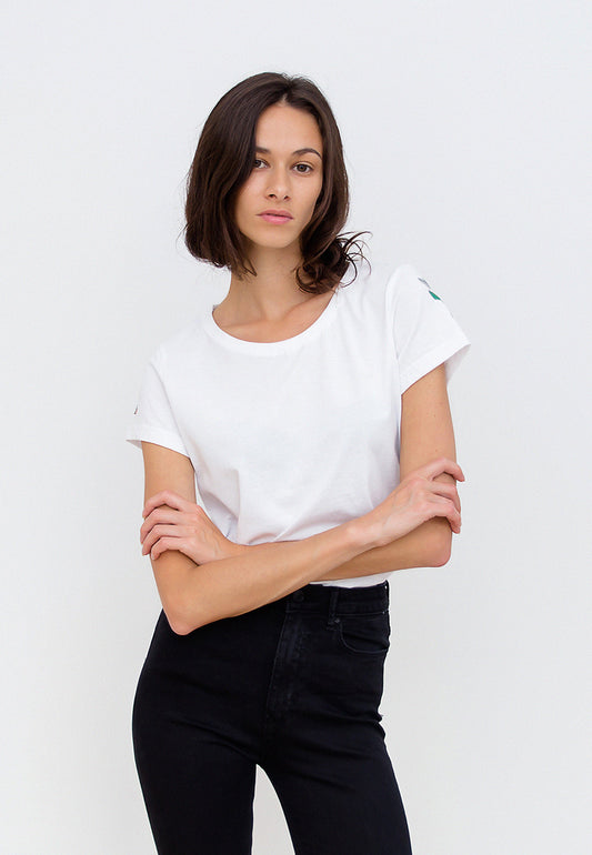 Lilit-Sarkisian-W-basic-white-shirt-scaled