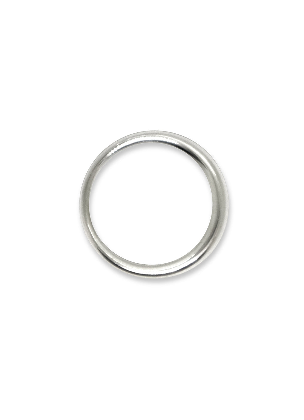 Moghes-Small-Circle-Ring
