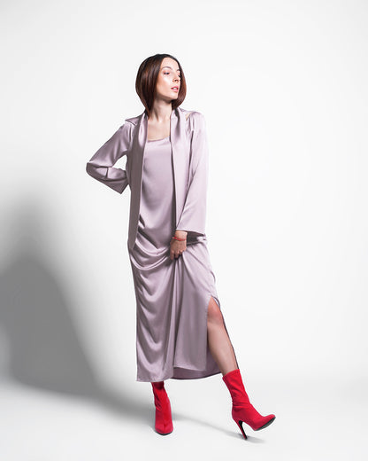 PLATON-FF-silk-dress