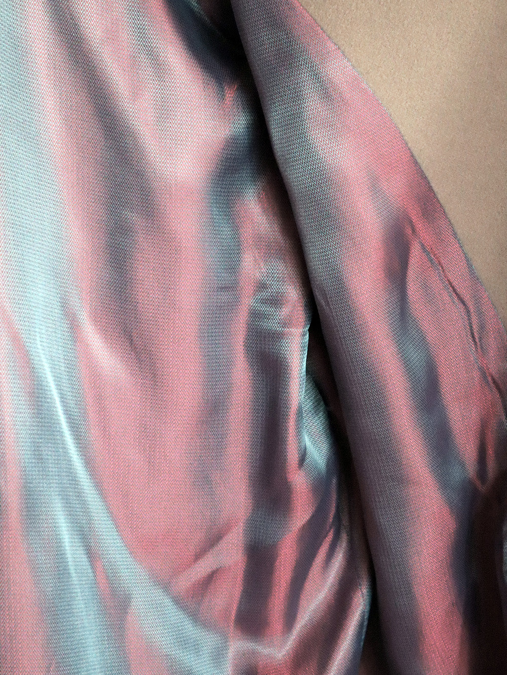 Platon-FF-Pink-coat inside view