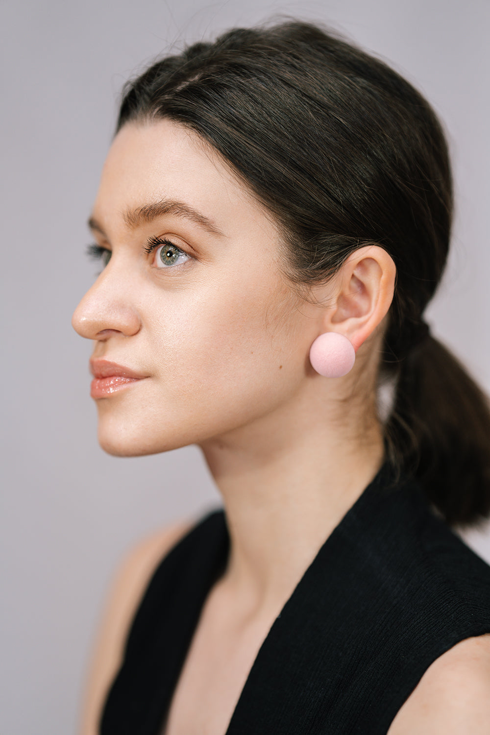 SOMA-Plusch-bubble-gum-earrings