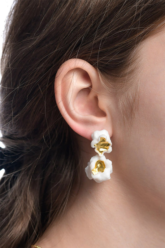 SOMA-Popcorn-earrings
