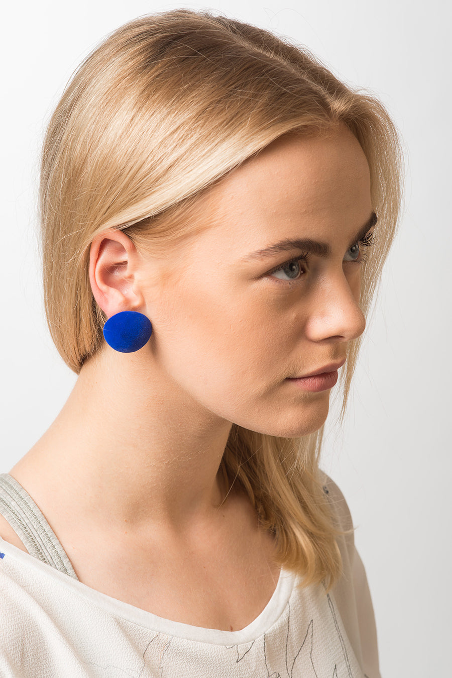 Soma-plusch-earrings