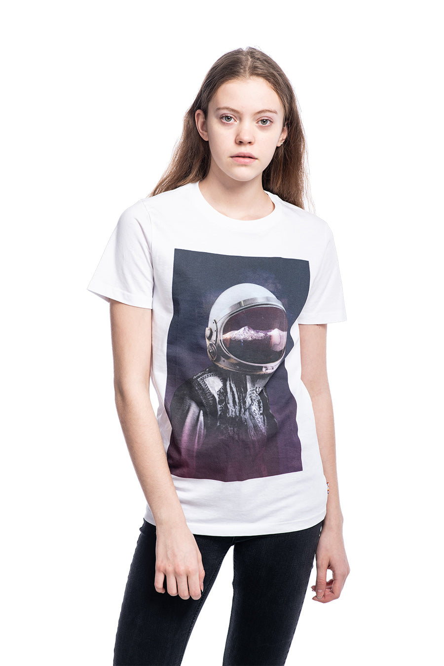 Shabeeg-Cosmic-t-shirt