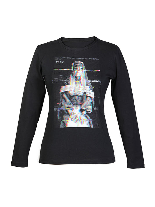 Shabeeg Taraz Play Top