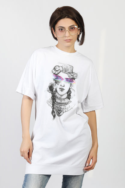 Shabeen-Digital-Taraz-Illustration-Tunic