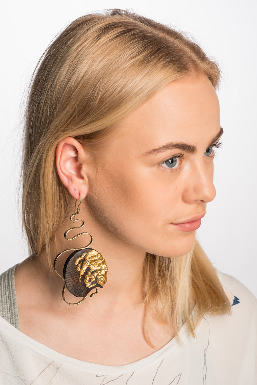 Soors-Jewellery-Curve-2-Earrings
