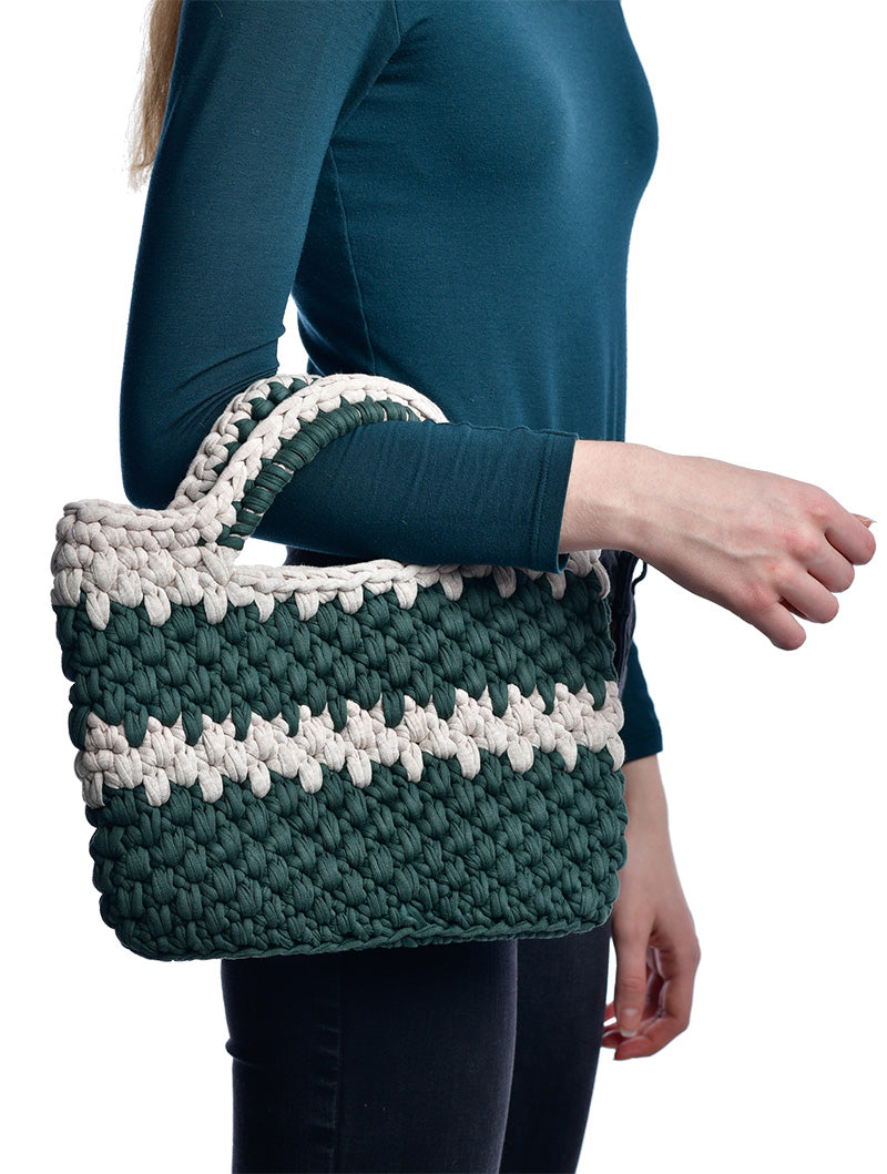 WoolBoo-Knit-handbag