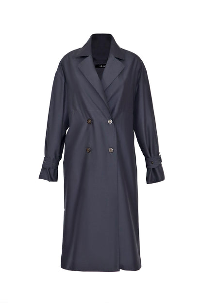 ZGEST-Dark-Navy-Trenchcoat
