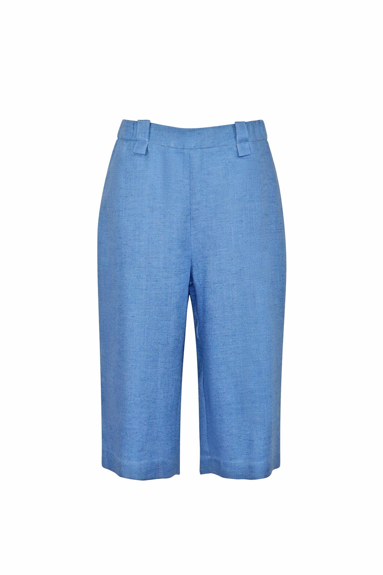 Zgest-Blue-wool-pants