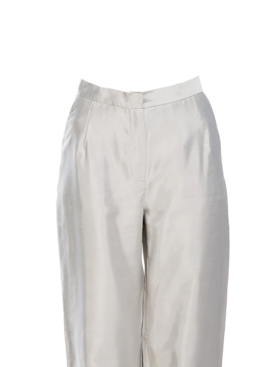 Zgest-white-pants