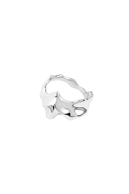 New World Halia Ring by SOMA jewellery